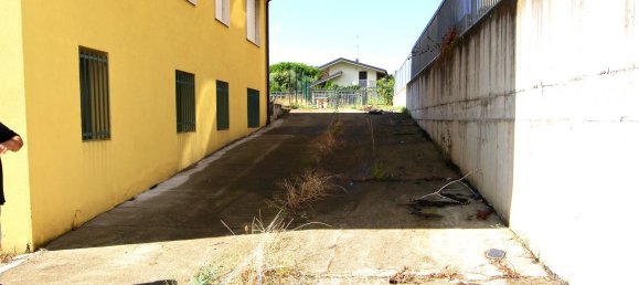 3-Zimmer Wohnung in Uboldo, Italy, Nr. 283253 39