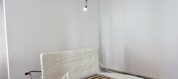 3-Zimmer Wohnung in Uboldo, Italy, Nr. 283253 21