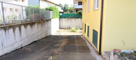 3-Zimmer Wohnung in Uboldo, Italy, Nr. 283253 33