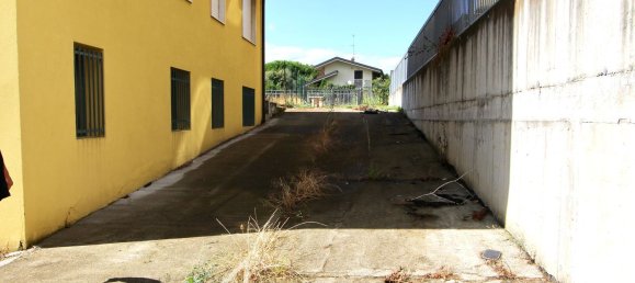 3-Zimmer Wohnung in Uboldo, Italy, Nr. 283253 40