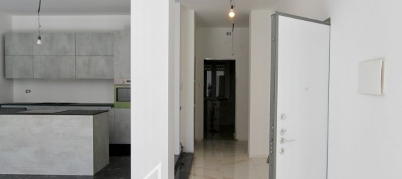 3-Zimmer Wohnung in Uboldo, Italy, Nr. 283253 34