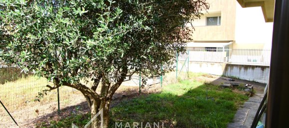 3-Zimmer Wohnung in Uboldo, Italy, Nr. 283253 30