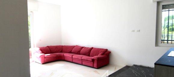 3-Zimmer Wohnung in Uboldo, Italy, Nr. 283253 11