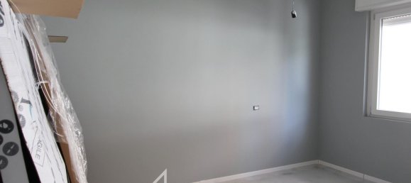 3-Zimmer Wohnung in Uboldo, Italy, Nr. 283253 25