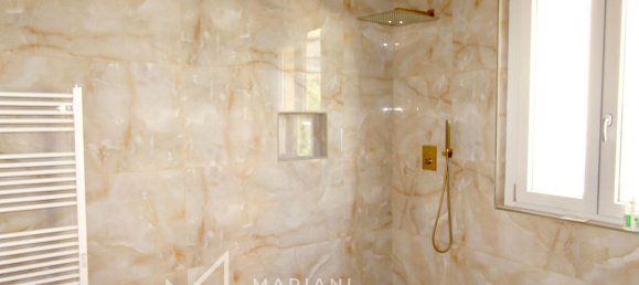 3-Zimmer Wohnung in Uboldo, Italy, Nr. 283253 27