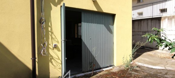 3-Zimmer Wohnung in Uboldo, Italy, Nr. 283253 37