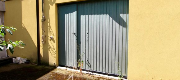 3-Zimmer Wohnung in Uboldo, Italy, Nr. 283253 38