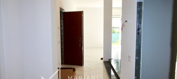 3-Zimmer Wohnung in Uboldo, Italy, Nr. 283253 28