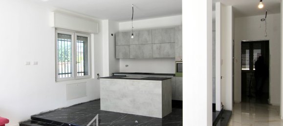 3-Zimmer Wohnung in Uboldo, Italy, Nr. 283253 10