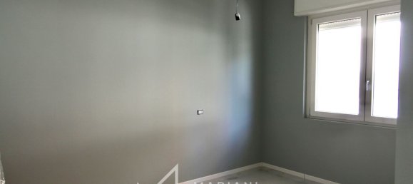 3-Zimmer Wohnung in Uboldo, Italy, Nr. 283253 24