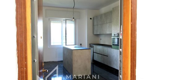 3-Zimmer Wohnung in Uboldo, Italy, Nr. 283253 8