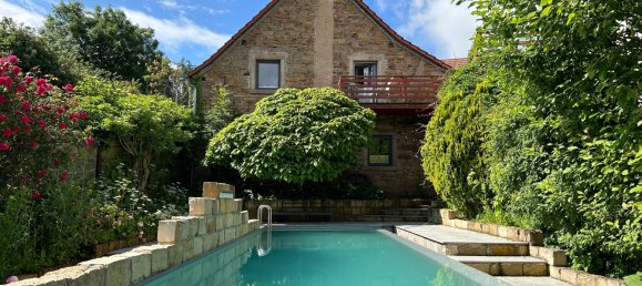 11-salle Châteaux à Donnersbergkreis, Germany No. 103859 7