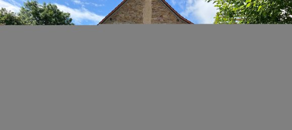 11-salle Châteaux à Donnersbergkreis, Germany No. 103859 6