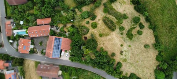 11-salle Châteaux à Donnersbergkreis, Germany No. 103859 4