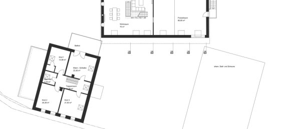 11-salle Châteaux à Donnersbergkreis, Germany No. 103859 22