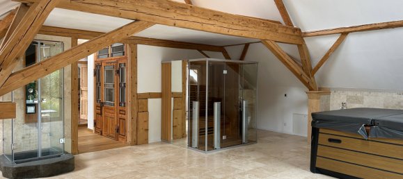 11-salle Châteaux à Donnersbergkreis, Germany No. 103859 18