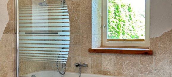 11-salle Châteaux à Donnersbergkreis, Germany No. 103859 8