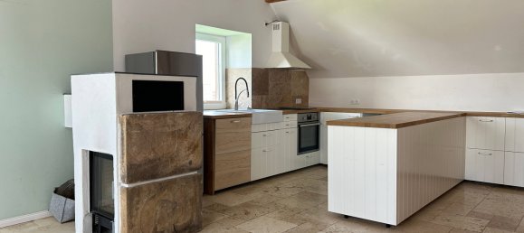 11-salle Châteaux à Donnersbergkreis, Germany No. 103859 12