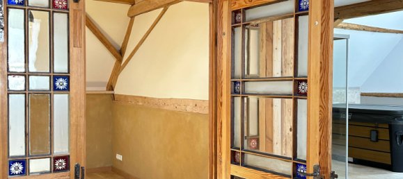 11-salle Châteaux à Donnersbergkreis, Germany No. 103859 10