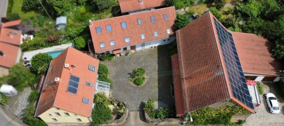 11-salle Châteaux à Donnersbergkreis, Germany No. 103859 2