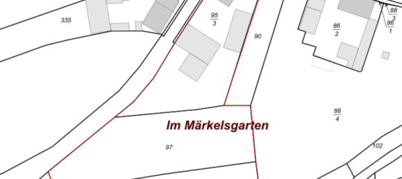 11-salle Châteaux à Donnersbergkreis, Germany No. 103859 25