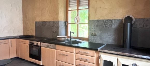 11-salle Châteaux à Donnersbergkreis, Germany No. 103859 19