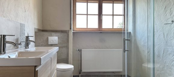 11-salle Châteaux à Donnersbergkreis, Germany No. 103859 14