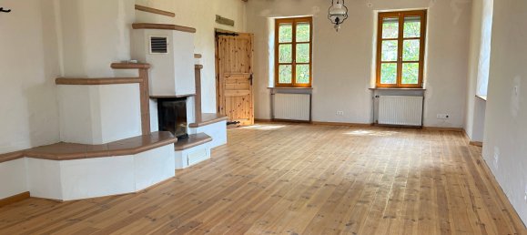 11-salle Châteaux à Donnersbergkreis, Germany No. 103859 16