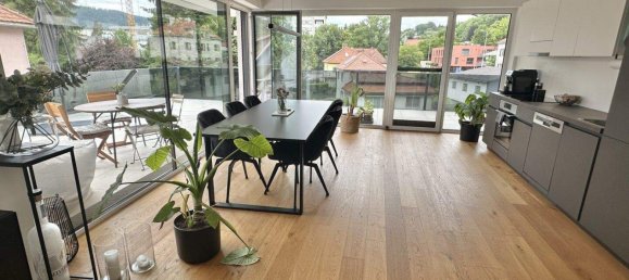 3غرفة شقة في Graz, Austria رقم 256769 2