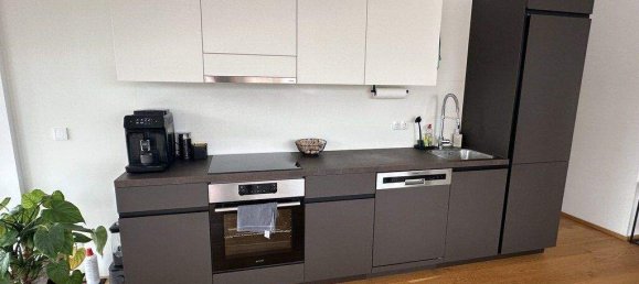 3غرفة شقة في Graz, Austria رقم 256769 5