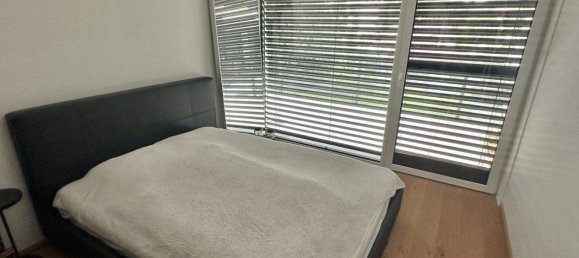 3غرفة شقة في Graz, Austria رقم 256769 7