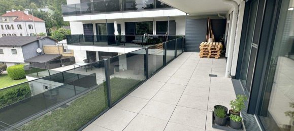 3غرفة شقة في Graz, Austria رقم 256769 3