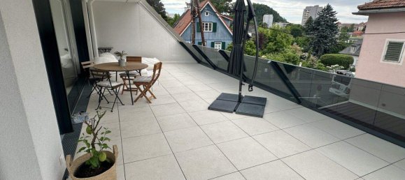 3غرفة شقة في Graz, Austria رقم 256769 8