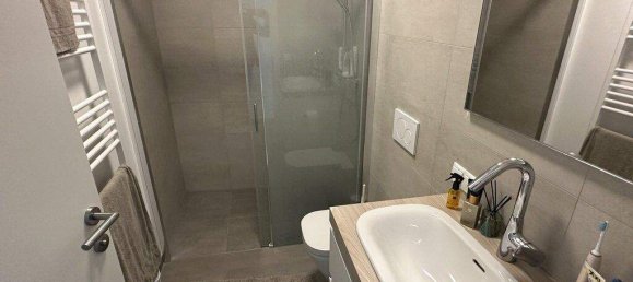 3غرفة شقة في Graz, Austria رقم 256769 6