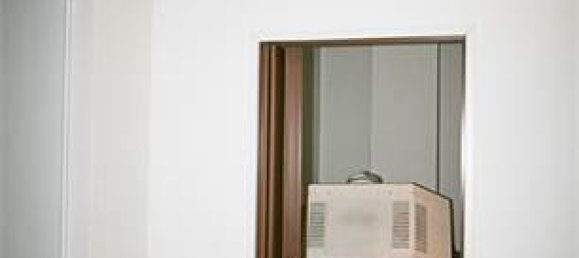 1 room Commercial property in Trentino-Alto Adige, Italy No. 353396 13