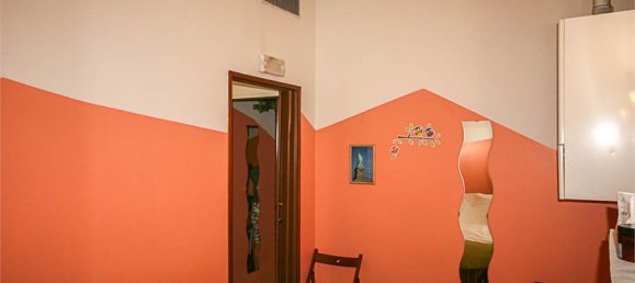 1 room Commercial property in Trentino-Alto Adige, Italy No. 353396 3