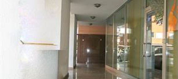 1 room Commercial property in Trentino-Alto Adige, Italy No. 353396 20