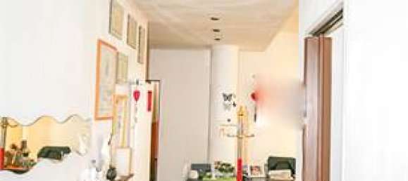 1 room Commercial property in Trentino-Alto Adige, Italy No. 353396 19