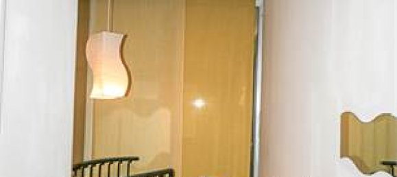 1 room Commercial property in Trentino-Alto Adige, Italy No. 353396 8