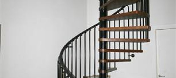 1 room Commercial property in Trentino-Alto Adige, Italy No. 353396 10