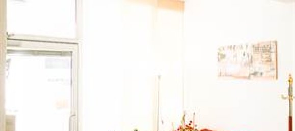 1 room Commercial property in Trentino-Alto Adige, Italy No. 353396 9