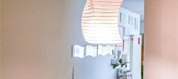 1 room Commercial property in Trentino-Alto Adige, Italy No. 353396 6