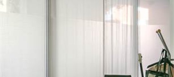 1 room Commercial property in Trentino-Alto Adige, Italy No. 353396 5