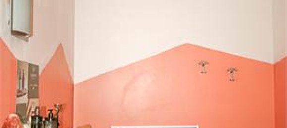 1 room Commercial property in Trentino-Alto Adige, Italy No. 353396 2