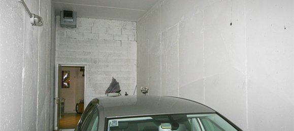 1 room Commercial property in Trentino-Alto Adige, Italy No. 353396 16