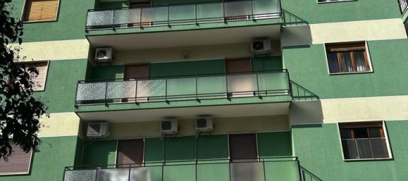 Apartamento de 3 divisões em Taranto, Italy N.º 33804 3