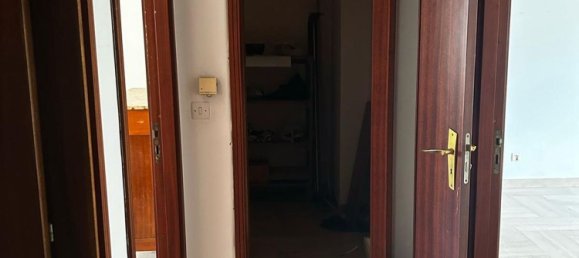 Apartamento de 3 divisões em Taranto, Italy N.º 33804 19