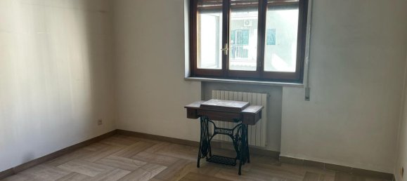 Apartamento de 3 divisões em Taranto, Italy N.º 33804 17