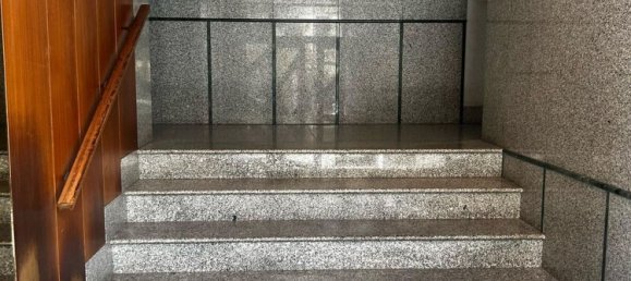 Apartamento de 3 divisões em Taranto, Italy N.º 33804 4