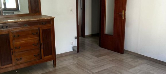 Apartamento de 3 divisões em Taranto, Italy N.º 33804 18